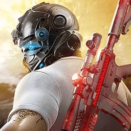 Ұжֻv1.353.650312 ׿