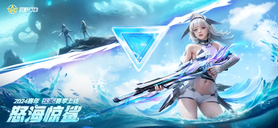 Ұжֻv1.353.650312 ׿ͼ