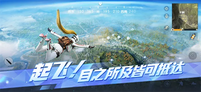 Ұжֻv1.353.650312 ׿ͼ