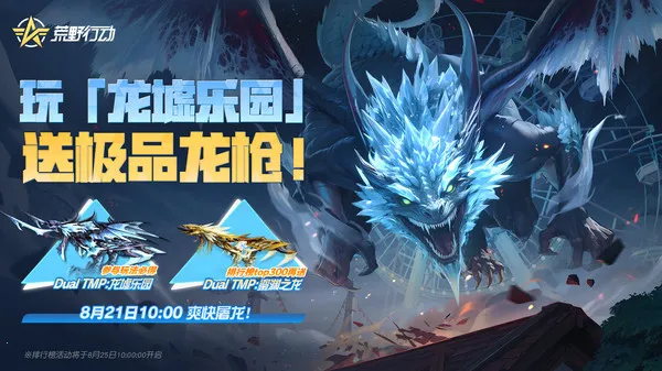 Ұжֻv1.353.650312 ׿ͼ