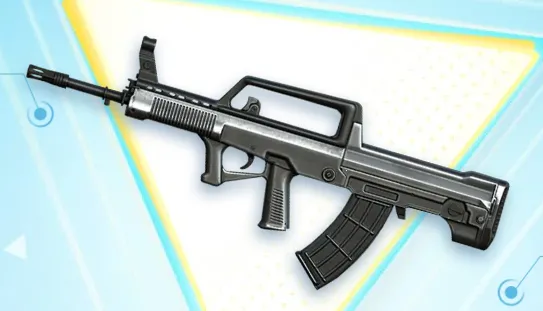 荒野行动最新手机版 荒野行动最新手机版