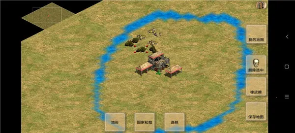 帝国时代安卓版手机版 帝国时代安卓版手机版