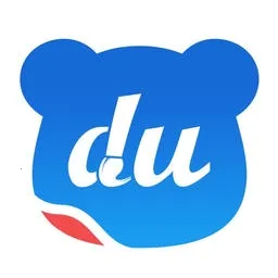 ٶ뷨2025ذװv13.0.15.20 ֻ