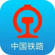 ·12306(ƱԤƽ̨)v5.9.4.5 ׿