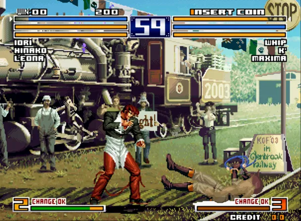 ȭ2025°汾v1.1.2 Ѱͼ