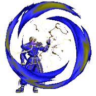 ȭ2025°汾v1.1.2 Ѱ