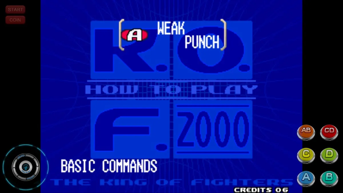 ȭ2025°汾v1.1.2 Ѱͼ