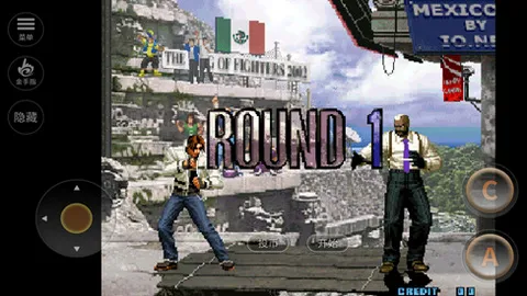 ȭ2025°汾v1.1.2 Ѱͼ