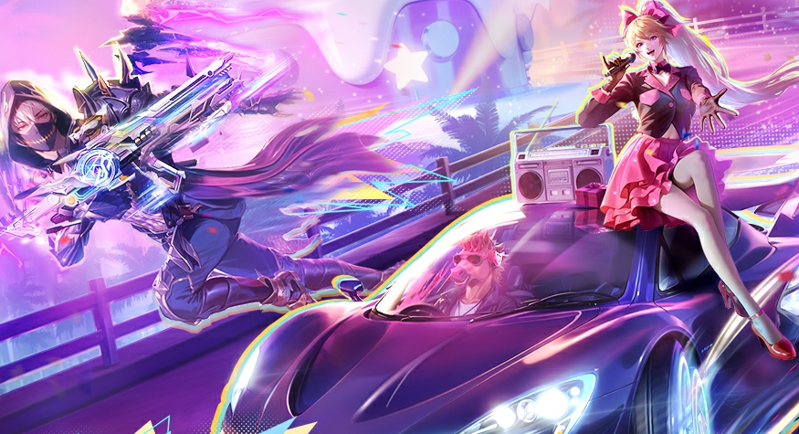 Ұжֻv1.353.650312 ׿