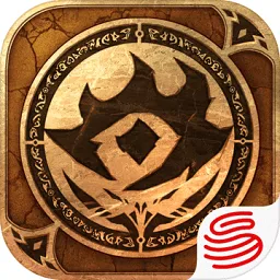 (˺Űȫ)v5.4.9 Build 90 ٷ