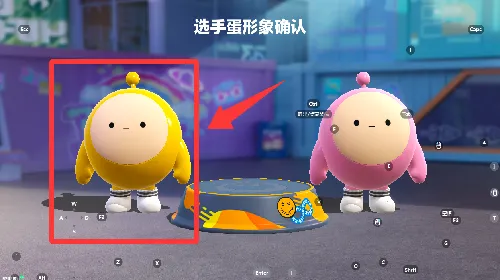 网易(账号安全助手) 网易(账号安全助手)