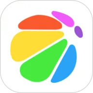 3602025ٷ°汾v10.13.12 Ѱ