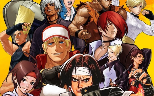 ȭ2025°汾v1.1.2 Ѱ