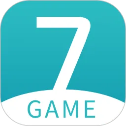 662025ذװv5.11.7.1 ֻ