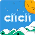 CliCliֻv4.2.3 ٷ