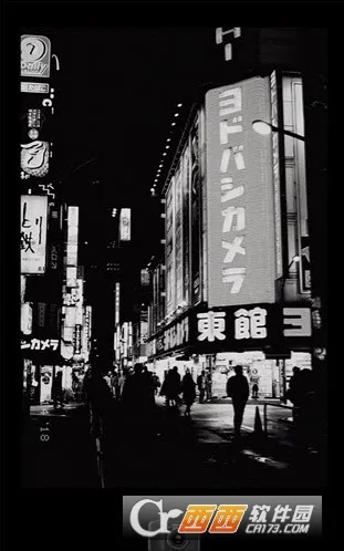 Dazz2025°汾v1.0.51 ׿ͼ