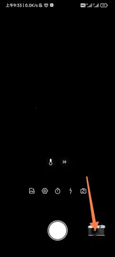 Dazz相机2025最新版本 Dazz相机2025最新版本