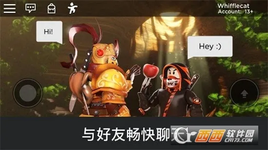 ޲˼(ɳдϷ)v2.695.956 Ѱͼ