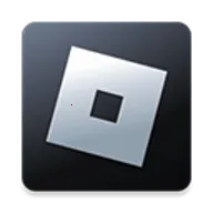 ޲˼(ɳдϷ)v2.695.956 Ѱ