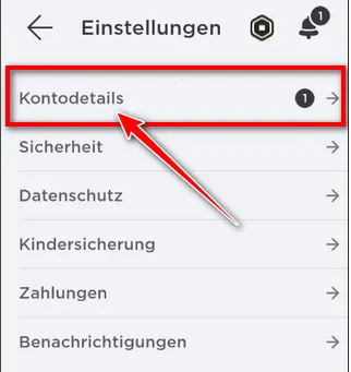 罗布乐思(沙盒创作游戏) 罗布乐思(沙盒创作游戏)