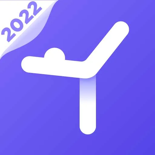 ÿ٤(٤)v9.75.1.0 ֻ