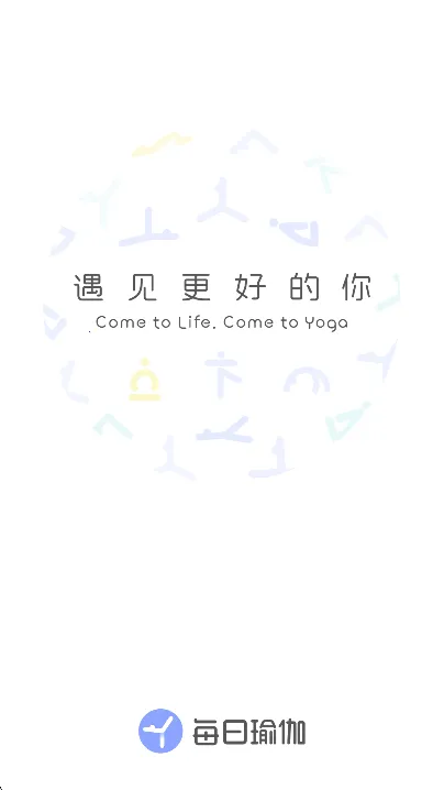 ÿ٤(٤)v9.75.1.0 ֻͼ