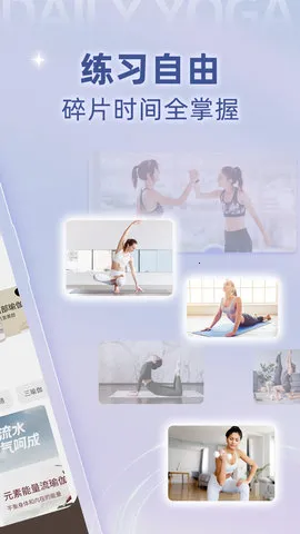 ÿ٤(٤)v9.75.1.0 ֻͼ