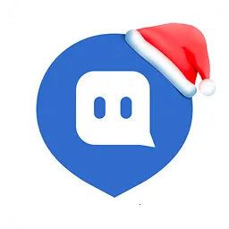 İİ2025ٷv9.18.10 Ѱ