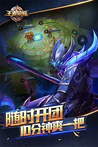 ҫ(սϷ)v1.64.00 ٷͼ