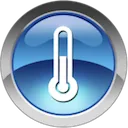 3602025ذװv3.7.5 ٷ