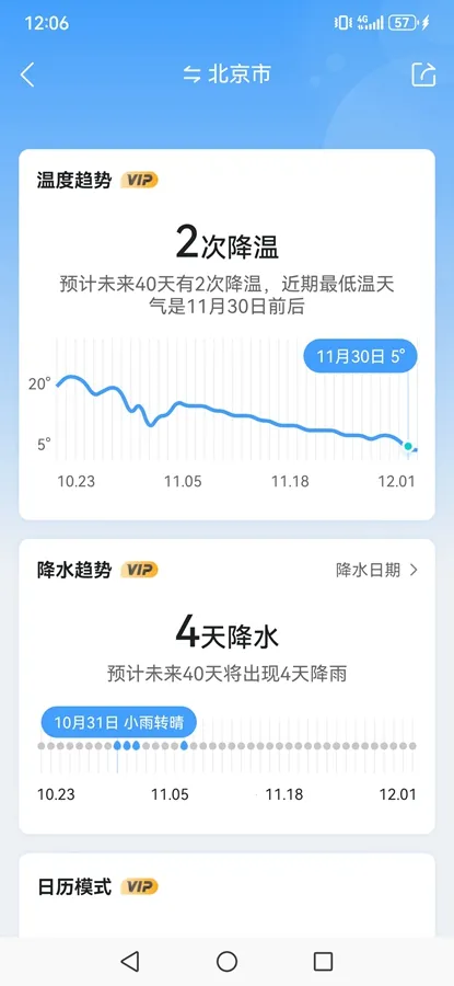 ī(ѯ)v9.0916.02 ֻͼ