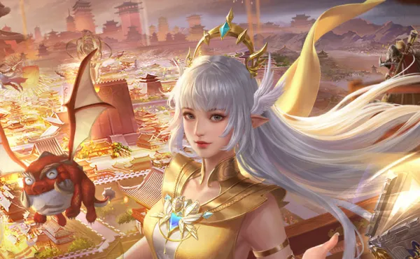 完美世界3D2025最新版本 完美世界3D2025最新版本