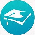 Ͽ(ѧϰƽ̨)v1.0 ׿