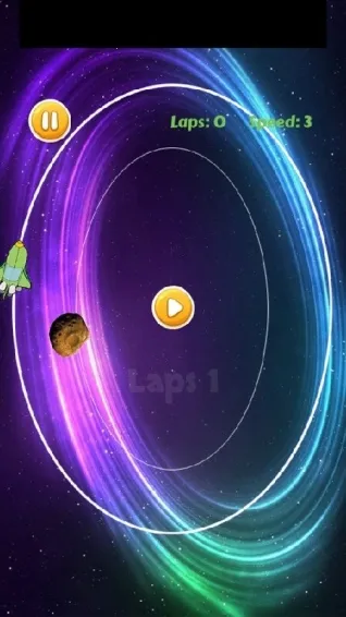 Crash2025°汾v1.1 ٷͼ