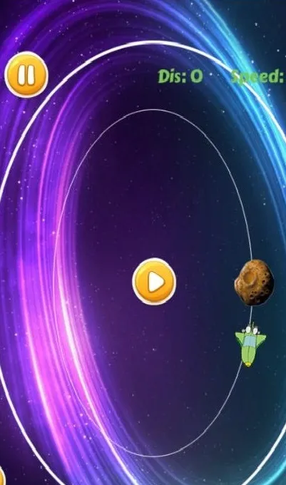 Crash2025°汾v1.1 ٷͼ