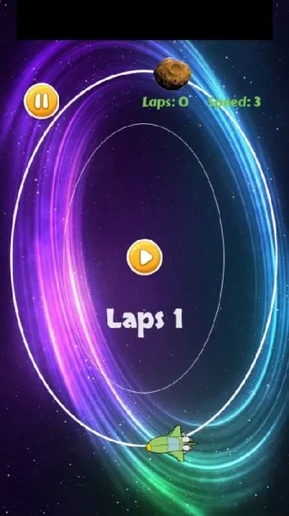 Crash2025°汾v1.1 ٷͼ