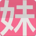 Meizi(ŮͼƬ)v1.0.4 ٷ