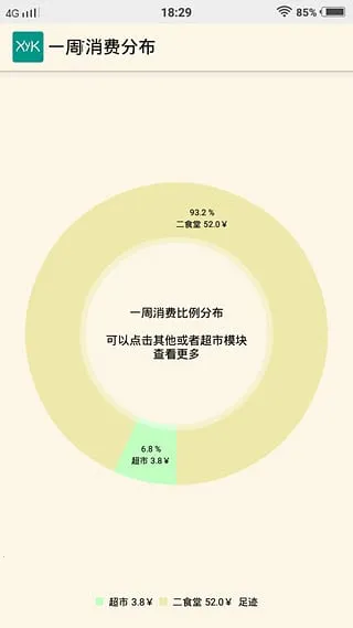 У԰(У԰Ӧ)v1.2 ׿ͼ