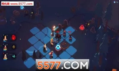 ໹Ѫ(ڷ)v1.5.5 Ѱͼ