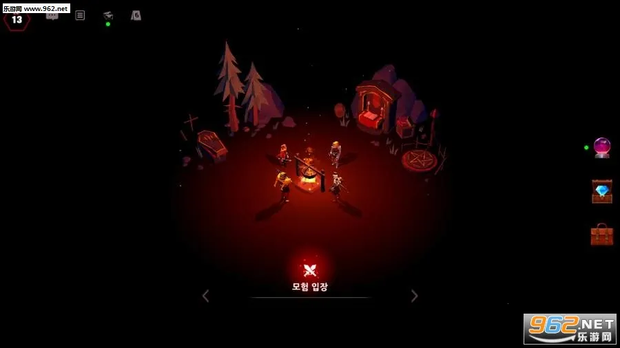 ໹Ѫ(ڷ)v1.5.5 Ѱͼ