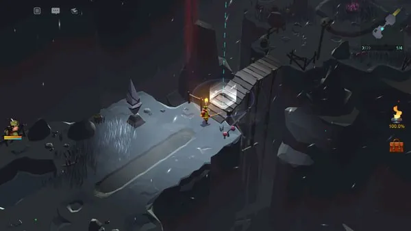 人类还是吸血鬼(暗黑风扮演) 人类还是吸血鬼(暗黑风扮演)