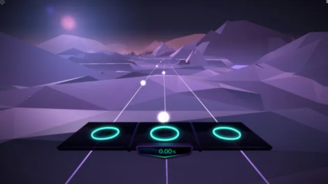 虚拟科学中心最新手机版 虚拟科学中心最新手机版