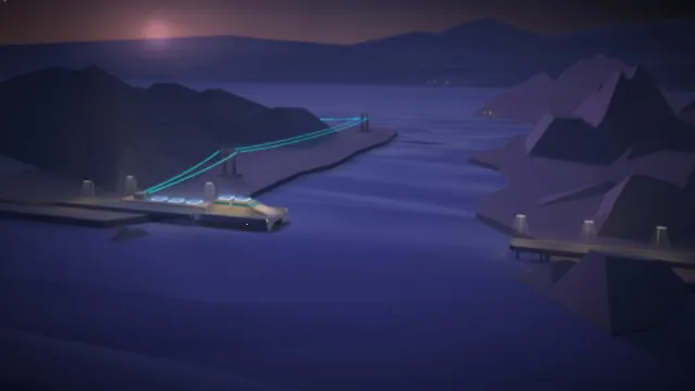 虚拟科学中心最新手机版 虚拟科学中心最新手机版