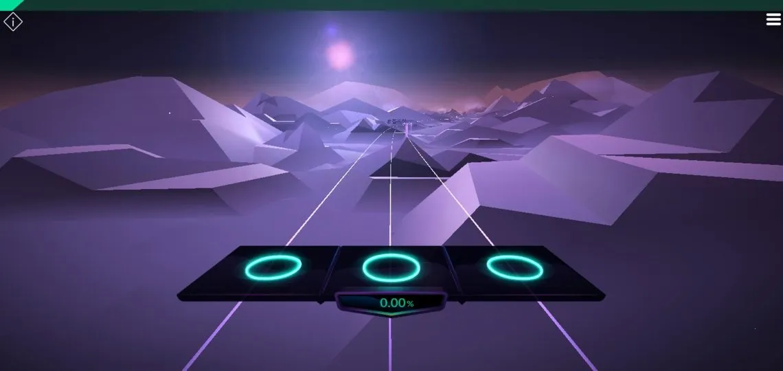 虚拟科学中心最新手机版 虚拟科学中心最新手机版