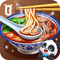 лʳ׿ֻv9.86.09.00 ٷ