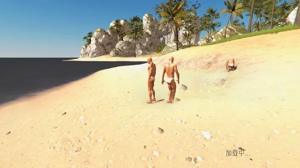 ĩռ(ĵϷ)v1.00 Ѱͼ