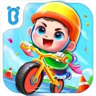 ˶ռ2025ذװv9.61.20.00 ֻ