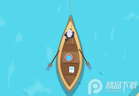 猫钓公司(无明确功能) 猫钓公司(无明确功能)