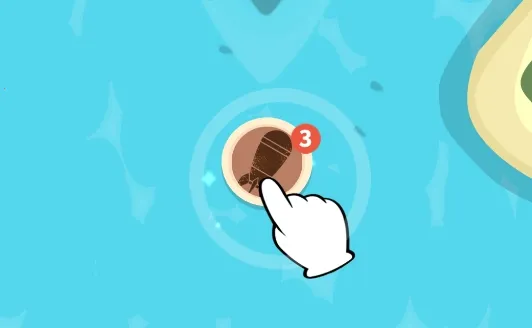 猫钓公司(无明确功能) 猫钓公司(无明确功能)