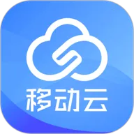 ƶ2025°汾v4.4.0 ֻ